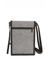 EASTPAK CULLEN Mini curea de umăr plată - Accesorii de călătorie