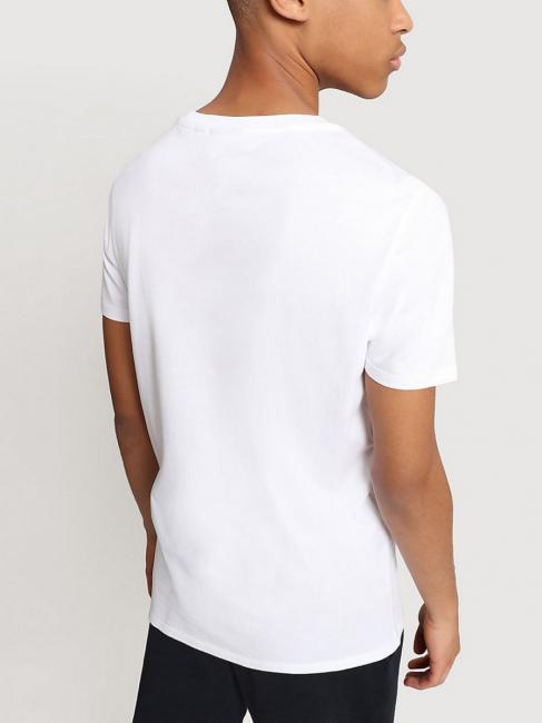 k salis ss 1 tshirt cotone Tricou din bumbac BLACK - Tricou copil
