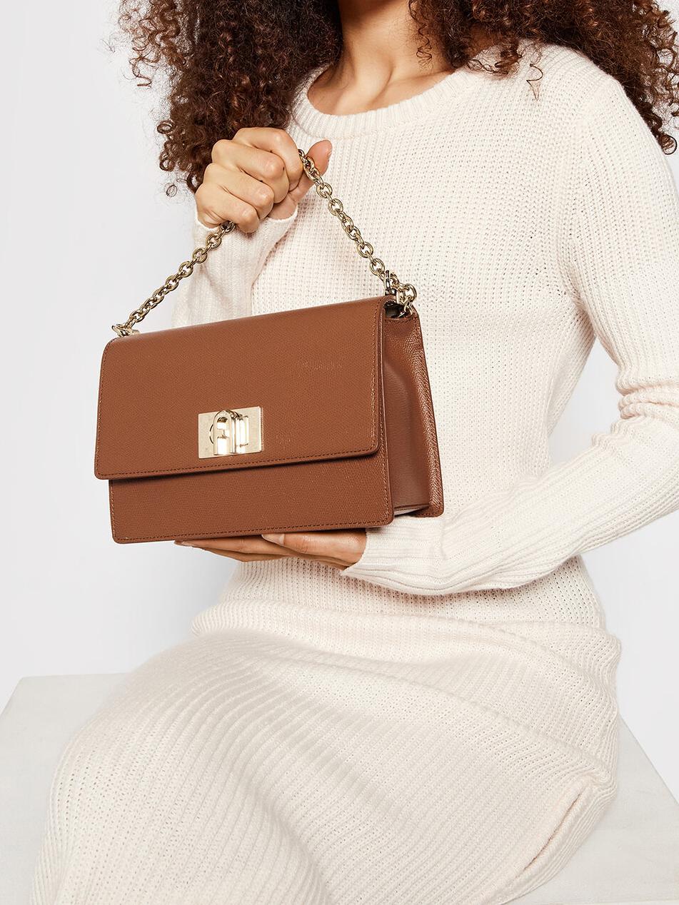 Geanta sales furla crossbody