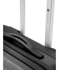 R RONCATO FLIGHT Troller pentru bagaje de mână negru - Bagaje de mână - 2
