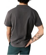 ECOALF MINALF Tricou din bumbac reciclat - tricou