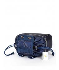 MANDARINA DUCK Utilitate Rucsac pentru umăr mare de sargașuri - Genți femei - 4