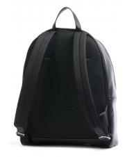 ARMANI EXCHANGE MINIMAL Rucsac pentru laptop de 12". - Rucsacuri pentru laptop