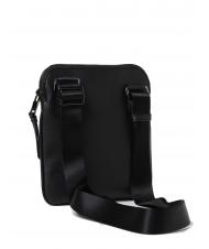 ARMANI EXCHANGE Borsello con tasca frontale  - Genți de umăr bărbați