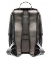 THE BRIDGE FREESTYLE Rucsac din piele - Rucsacuri pentru laptop