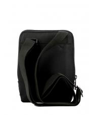 PIQUADRO Sac Linia P16 - Genți de umăr bărbați