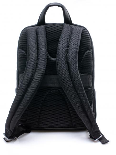 Rucsac LINK out, port PC 13 " nero2 - Rucsacuri pentru laptop