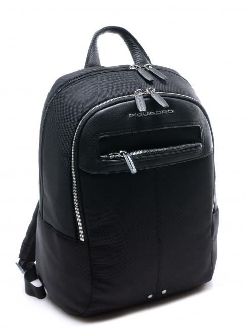 Rucsac LINK out, port PC 13 " nero2 - Rucsacuri pentru laptop