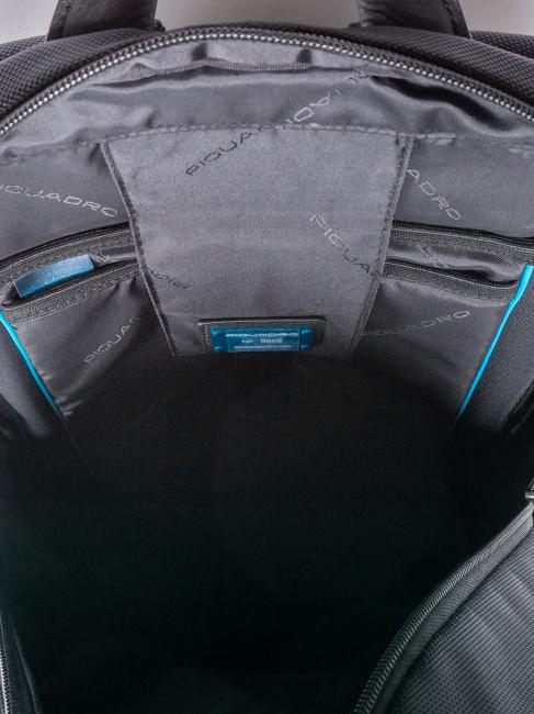 Rucsac LINK out, port PC 13 " nero2 - Rucsacuri pentru laptop