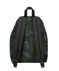 EASTPAK PADDED PAKR Rucsac pădure brize - Rucsacuri pentru școală și timp liber - 2
