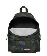EASTPAK PADDED PAKR Rucsac pădure brize - Rucsacuri pentru școală și timp liber - 3