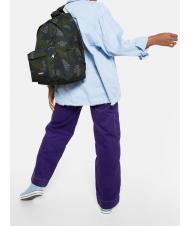 EASTPAK PADDED PAKR Rucsac pădure brize - Rucsacuri pentru școală și timp liber - 4