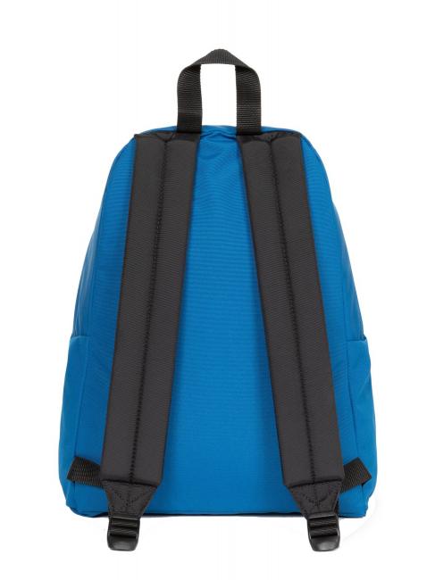 PADDED ZIPPL'R + Rucsac broderie misterioasă - Rucsacuri pentru școală și timp liber