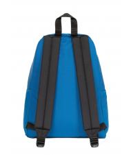 EASTPAK PADDED ZIPPL'R + Rucsac broderie misterioasă - Rucsacuri pentru școală și timp liber - 3