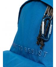 EASTPAK PADDED ZIPPL'R + Rucsac broderie misterioasă - Rucsacuri pentru școală și timp liber - 5