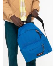 EASTPAK PADDED ZIPPL'R + Rucsac broderie misterioasă - Rucsacuri pentru școală și timp liber - 6