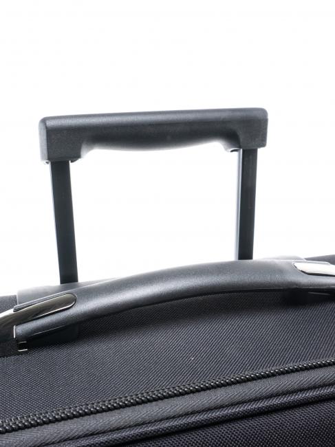PILOTINA Port PC negru - Troler pilot - Cumpără online!