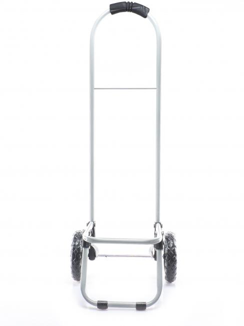 CARRELLO PER LA SPESA Eliberabil nisip - Troller de cumpărături