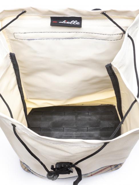 CARRELLO PER LA SPESA Eliberabil nisip - Troller de cumpărături