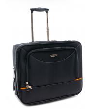 DIELLE TROLLEY PILOTA suport PC 17" - Troler pilot - Cumpără online!