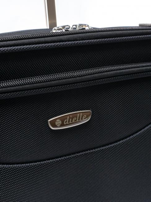 TROLLEY PILOTA suport PC 17" negru - Troler pilot - Cumpără online!