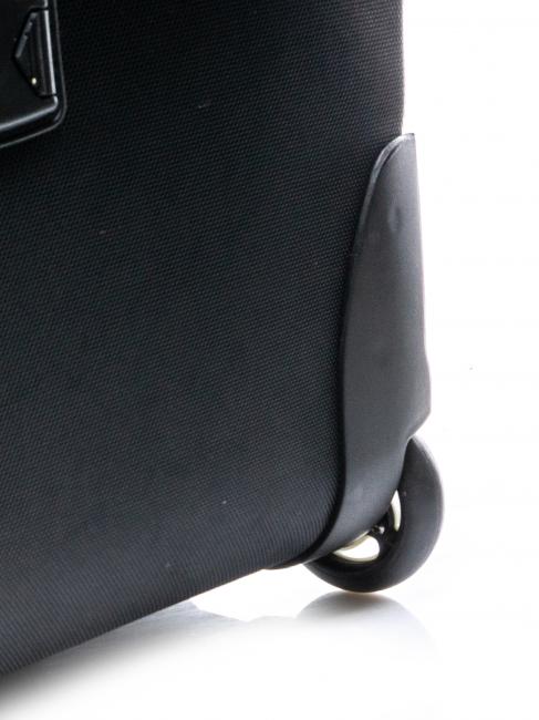 TROLLEY PILOTA suport PC 17" negru - Troler pilot - Cumpără online!