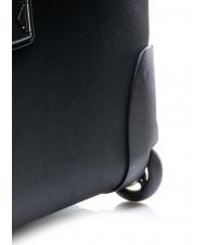 DIELLE TROLLEY PILOTA suport PC 17" negru - Troler pilot - Cumpără online! - 6