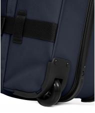 EASTPAK TRANSIT'R L Troller de dimensiuni mari ultramari - Trolere semirigide - 5