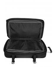 EASTPAK TRANSIT'R L Troller de dimensiuni mari - Trolere semirigide