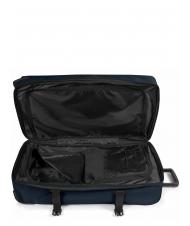 EASTPAK TRANVERZ L Troller mare ultramari - Trolere semirigide - 2