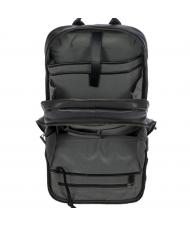 BRIC&rsquo;S TORINO Rucsac pentru laptop de 13&rdquo;, din piele negru - Rucsacuri pentru laptop - 6