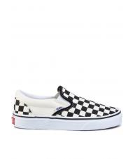 VANS CLASSIC SLIP-ON CLASSIC Slip on pentru femei - Pantofi unisex