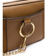 TWINSET Mini bag a tracolla  Piele - Genți femei - 2