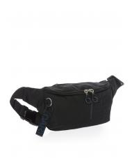 MANDARINA DUCK BUM BAG   BLACK - Genți femei - 2