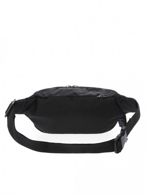 BUM BAG   BLACK - Genți femei