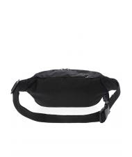 MANDARINA DUCK BUM BAG   BLACK - Genți femei - 3