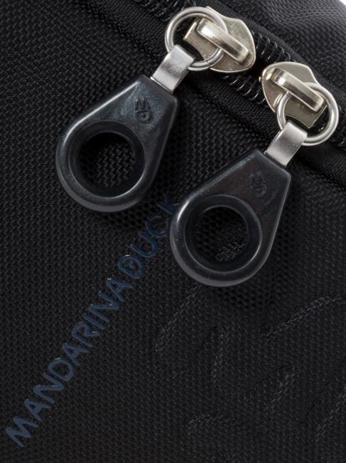 BUM BAG   BLACK - Genți femei