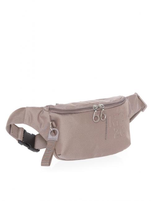 BUM BAG   taupe - Genți femei