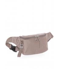 MANDARINA DUCK BUM BAG   taupe - Genți femei - 2