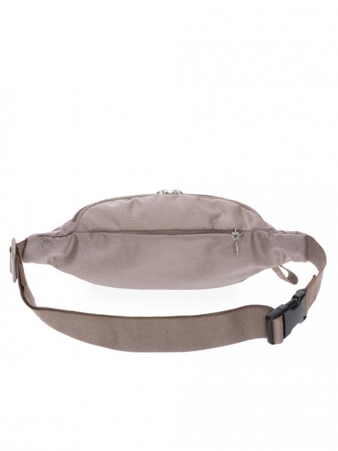 BUM BAG   taupe - Genți femei