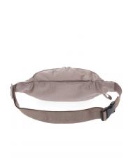 MANDARINA DUCK BUM BAG   taupe - Genți femei - 3