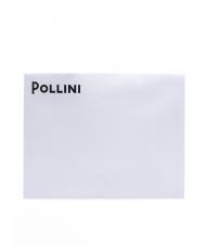 POLLINI JAQUARD Eșarfă testamoro - Eșarfe - 4