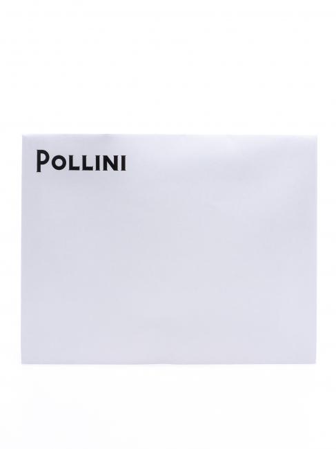 JAQUARD Eșarfă roz - Eșarfe