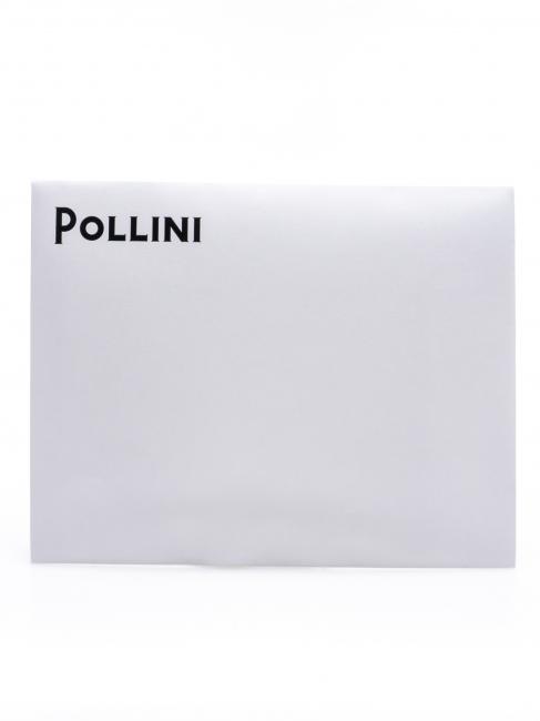 JAQUARD Eșarfă natural - Eșarfe