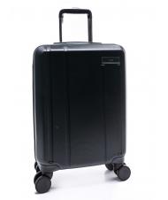LIUJO NEW TRIP Troller pentru bagaje de m&acirc;nă negru - Bagaje de m&acirc;nă - 3