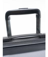 LIUJO NEW TRIP Troller pentru bagaje de m&acirc;nă negru - Bagaje de m&acirc;nă - 5