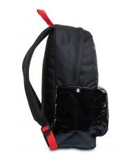 INVICTA BARLY COLORBLOCK Rucsac pentru laptop de 13". colorblcgr - Rucsacuri pentru școală și timp liber - 3