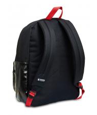 INVICTA BARLY COLORBLOCK Rucsac pentru laptop de 13". colorblcgr - Rucsacuri pentru școală și timp liber - 4