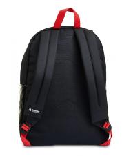 INVICTA BARLY COLORBLOCK Rucsac pentru laptop de 13". colorblcgr - Rucsacuri pentru școală și timp liber - 5