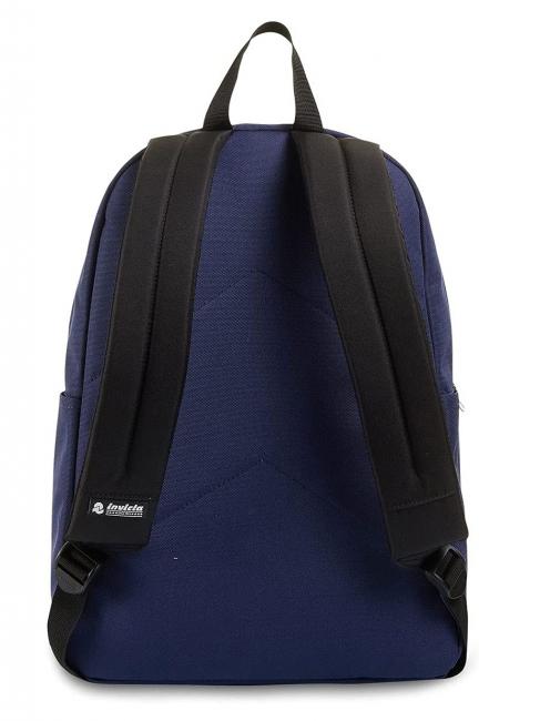 BARLY LOGO Rucsac pentru laptop de 13". patriotblue - Rucsacuri pentru școală și timp liber